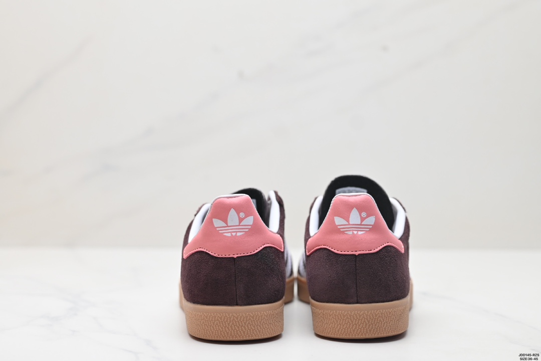 Adidas Gazelle Shoes